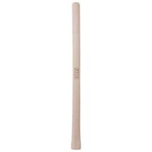Yks Kazma Sapı 90 Cm Çok Renkli