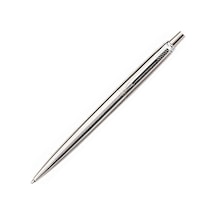 Tükenmez Kalem Jotter Ss Ct 1963836 Çok Renkli