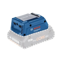 Bosch Professional Batarya Tutucu GAA 18V-48 - 06188000L6