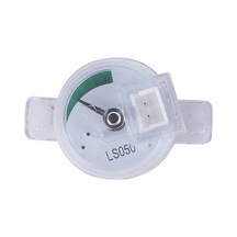 Atiker Ls050 Şamandıra Seviye Sensörü