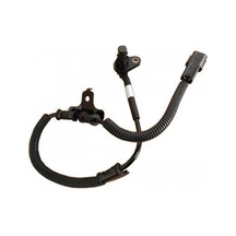 Hyundai İ10 Ön Sol Abs Kablosu 2008-2011 956700x000 Adg07198 1.1