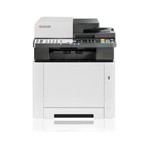 Kyocera Ecosys MA2100CFX Çok Fonksiyonlu Renkli Lazer Yazıcı