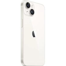 Yenilenmiş Apple İphone 14 Plus 128GB A Kalite (12 Ay Garantili)
