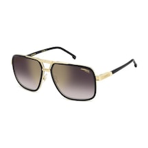 Carrera Carrera 1071 S Lgd Yk 61 Erkek Güneş Gözlüğü Altın