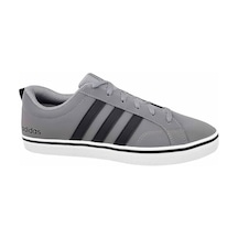 Adidas Hp6007 Vs Pace 2.0 Günlük Spor Ayakkabı Gri