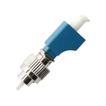 Proskit 5Mt-7601-Lc Fiber Optik Güç Ölçer Lc Adaptör