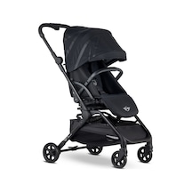 MINI by Easywalker buggy TURN² Bebek Arabası Soho  Grey