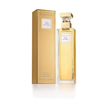 5th Avenue Edp 125 Ml Kadın Parfüm, 85805390600 Diğer