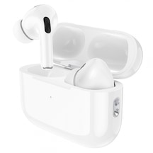 Hoco EW51 TWS Bluetooth 5.3 Kablosuz Kulak İçi Kulaklık