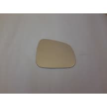 Chevrolet Spark 2005 - 2009 Model Arası Sağ Taraf Ayna Camı