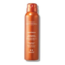 Institut Esthederm Adaptasun Protective Silky Body Mist Moderate Sun 150 ML