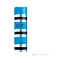 Kadın Parfüm 100ml Ferah Çiçeksi Aroma Amber