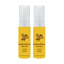 Porcodile Spray 20 Cc