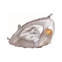 Depo 21211f7rldem On Far Sag 8111052360 811300d0800 811700d010