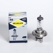 Hejalux Far Ampülü T 24V 75 70W