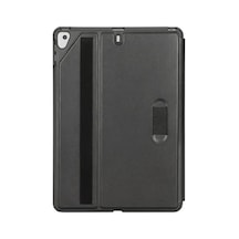 Targus Apple iPad Uyumlu Kılıfı 10.5" Thz884gl - Siyah Diğer Targus Apple iPad Uyumlu Kılıfı 10.5" Thz884gl - Siyah Diğer