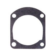 Veta  166246  Silindir  Contası  -  Husqvarna  61