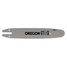 Oregon 100SDAA108 Kılavuz Makaralı 1/4 29 Diş