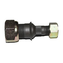 Kent 5034 Bıjon Arka Sağ Komple Canter 449 659 859