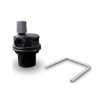 Hava Prujörü Grundfos Tip Plastik 7828557