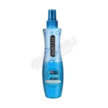 4 Adet Morfose Çift Fazlı Fön Suyu Collagen 240 Ml