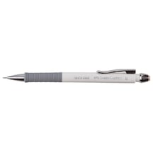 Faber-Castell Versatil Kalem Apollo 0.5 Mm Beyaz 5084 232505 - 12