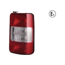 Mars 611541 Stop Lambası Sol Caddy 03 11