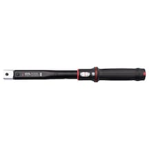 Ceta Form D02E-0910 20-100 Nm Exacto Soketli Tork Anahtarı 9x1