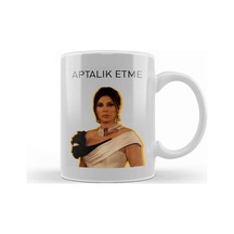 Çok Renkli