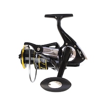 Remixon Monster 7000 Surf Makine