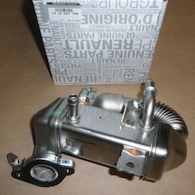 147350678R Renault Megane 4 Talisman Trafik 3 1.6 Dci R9M EGR S -