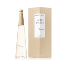 100 Ml Kadın Edt İle Taze Ve Çiçeksi Koku Amber