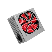 Frisby FR-PW35C12 350W 12 CM Fanlı Güç Kaynağı