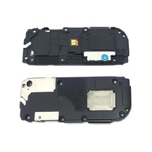 Xiaomi Uyumlu Mi 9 Zil Bazır Hoparlör