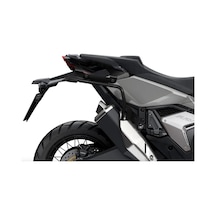 Shad 3p System Honda X-adv 750 '21 H0xd71ıf Siyah