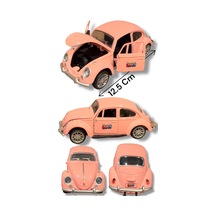 Pembe