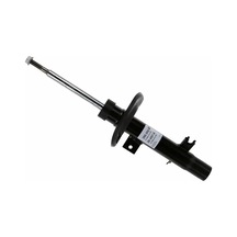 Citroen C3 On Amortisor Sol 2016-2024 Sachs 350092