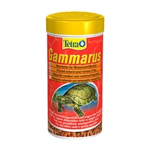 Tetra Gammarus 100ml. 10gr.