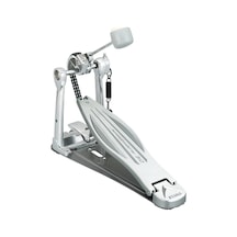 Tama Hp310l - Speed Cobra 310 Tekli Bas Davul Pedalı