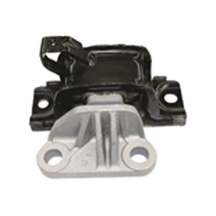 MGA 951812 Motor Takozu Sol Corsa D 06- 1.2 1.4 1.0