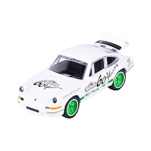 Majorette Anniversary Edition Deluxe Araçlar Porsche