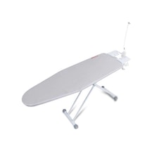 Lady Saraylı Felicia Ütü Masası 2210