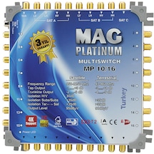 10 16 Kaskatlı Uydu Santrali Mag Platinum