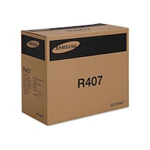Samsung Clt-R407 Drum Ünitesi Su408A - Clx3180