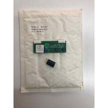 C-TEC SigTEL 16-128 LC2 Telefon Hat Kartı