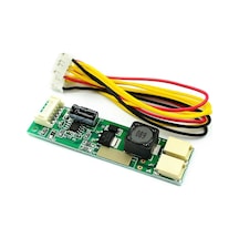 Ca-155 Lcd Led Sürücü Modül Lcd Tv Parlaklık Ayar Tamir