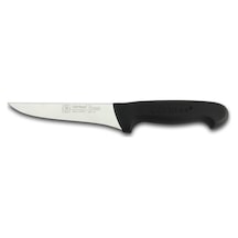 Sürbisa 61112 Kasap Bıçağı Küçük Kemik Sıyırma 14 Cm (Pimsiz)
