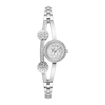 Guess Gugw0756l1 Kadın Kol Saati Gri