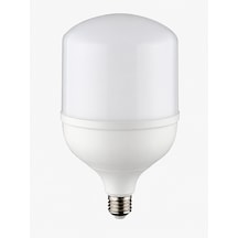 3 Adet Noas Yl95 5002 Led Torch Ampul 50w 3200k Gün Işığı E27 Duy