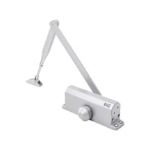 Kale Kd002/30-002 Hidrolink Hydrolink 3 No Hidrolik Kapı Yayı